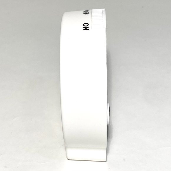 Portable Led Multipurpose Work Emergency Hanging Light with Magnets - Picture 2 of 9